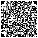 QR code with Warrior Exxon contacts