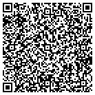 QR code with Spiiners Coin Laundry contacts