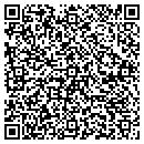 QR code with Sun Gold Stables LLC contacts