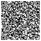 QR code with Mainville Mechanical Serv contacts