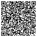 QR code with Remond Remodling contacts