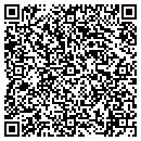 QR code with Geary Smoke Shop contacts
