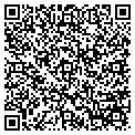 QR code with Romanik Trucking contacts