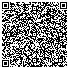 QR code with Elaine's Psychic Readings contacts