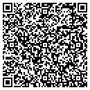 QR code with Markgraf Mechanical contacts