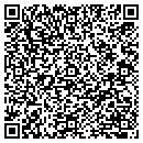 QR code with Kenko CO contacts