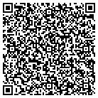 QR code with Fletcher And Associates contacts
