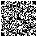 QR code with Spincycle Laundry contacts