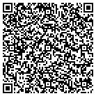 QR code with Martin Mechanical Designs contacts