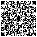 QR code with Rtb Products Inc contacts