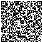 QR code with Fletcher Tech Community Coll contacts