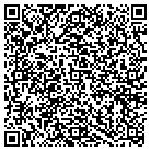 QR code with Master Mechanical Inc contacts