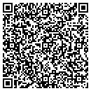 QR code with Hair & Nail Expert contacts