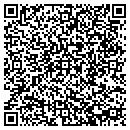 QR code with Ronald E Fulton contacts