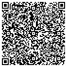 QR code with Spin Cycle NW 27th Avenue Corp contacts