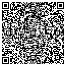 QR code with Wayne's Shell contacts