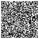 QR code with Mccarthy Mechanical contacts