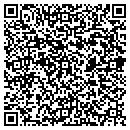 QR code with Earl Kirshner CO contacts