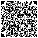 QR code with Wayne Thornton Chevron contacts