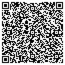 QR code with Lasby Family Daycare contacts