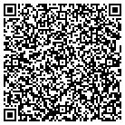 QR code with Shegda Construction Corp contacts
