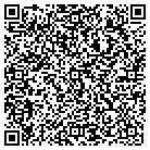 QR code with John C Nickel Properties contacts