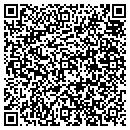 QR code with Skepton Construction contacts