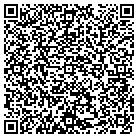 QR code with Suncraft Technologies Inc contacts