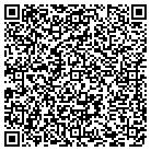 QR code with Skip Shick Custom Builder contacts