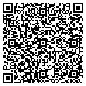 QR code with Meer contacts