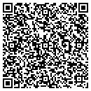 QR code with Echo Joint Agreement contacts