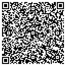 QR code with Ron Caldwell Trucking contacts