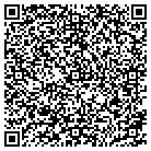 QR code with Mechanical Artistic Xpression contacts