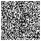 QR code with Digital Datawerks Inc contacts