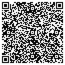 QR code with Klamath Roofing contacts