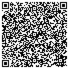 QR code with Wild Fire Farm LLC contacts