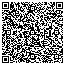 QR code with Mechanical Building Service Inc contacts