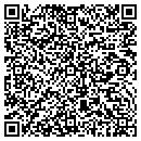 QR code with Klobas-O'Neil Roofing contacts