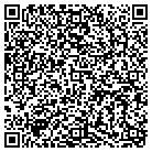 QR code with Freyder Communication contacts