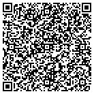 QR code with Positive Changes Hypnosis contacts