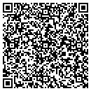 QR code with Edith Frelix contacts