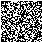 QR code with Mechanical Data Corp contacts