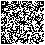 QR code with Stedman's Self Service Laundry contacts