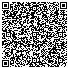 QR code with Moore Moving & Storage Systems contacts