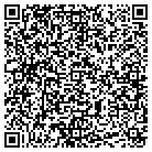 QR code with Mechanical Perfection LLC contacts