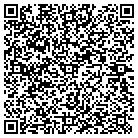 QR code with Advanced Technology Applicati contacts