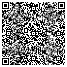 QR code with St Petersburg Disc Coin Lndry contacts