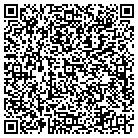 QR code with Mechanical Resources Inc contacts