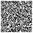 QR code with Lake Oswego Construction contacts