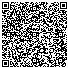QR code with Advanced Technology Group contacts